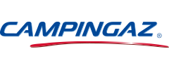 Campingaz