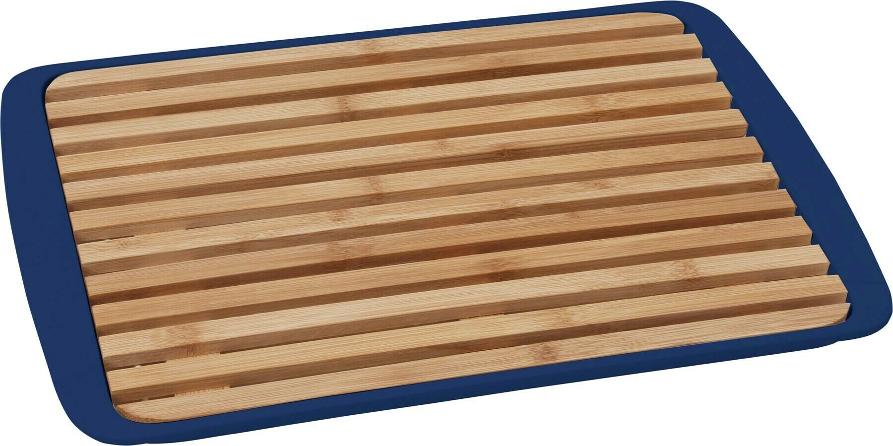 Bread Board